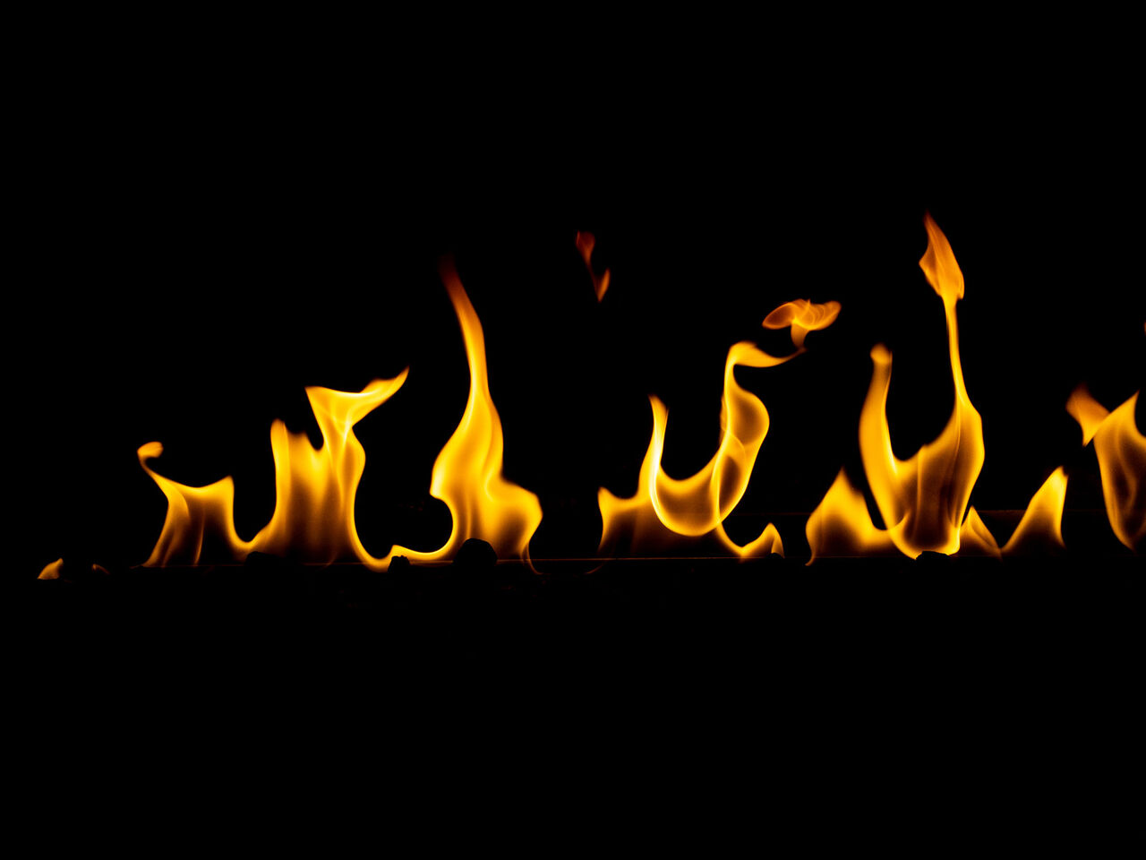 速報 One Piece アレがついに始まる Newsまとめもりー 2chまとめブログ