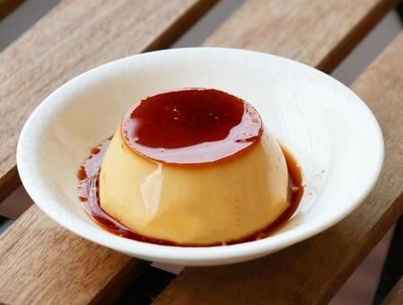 98639cb8a56ccd1c1f04d7ea77be88c0