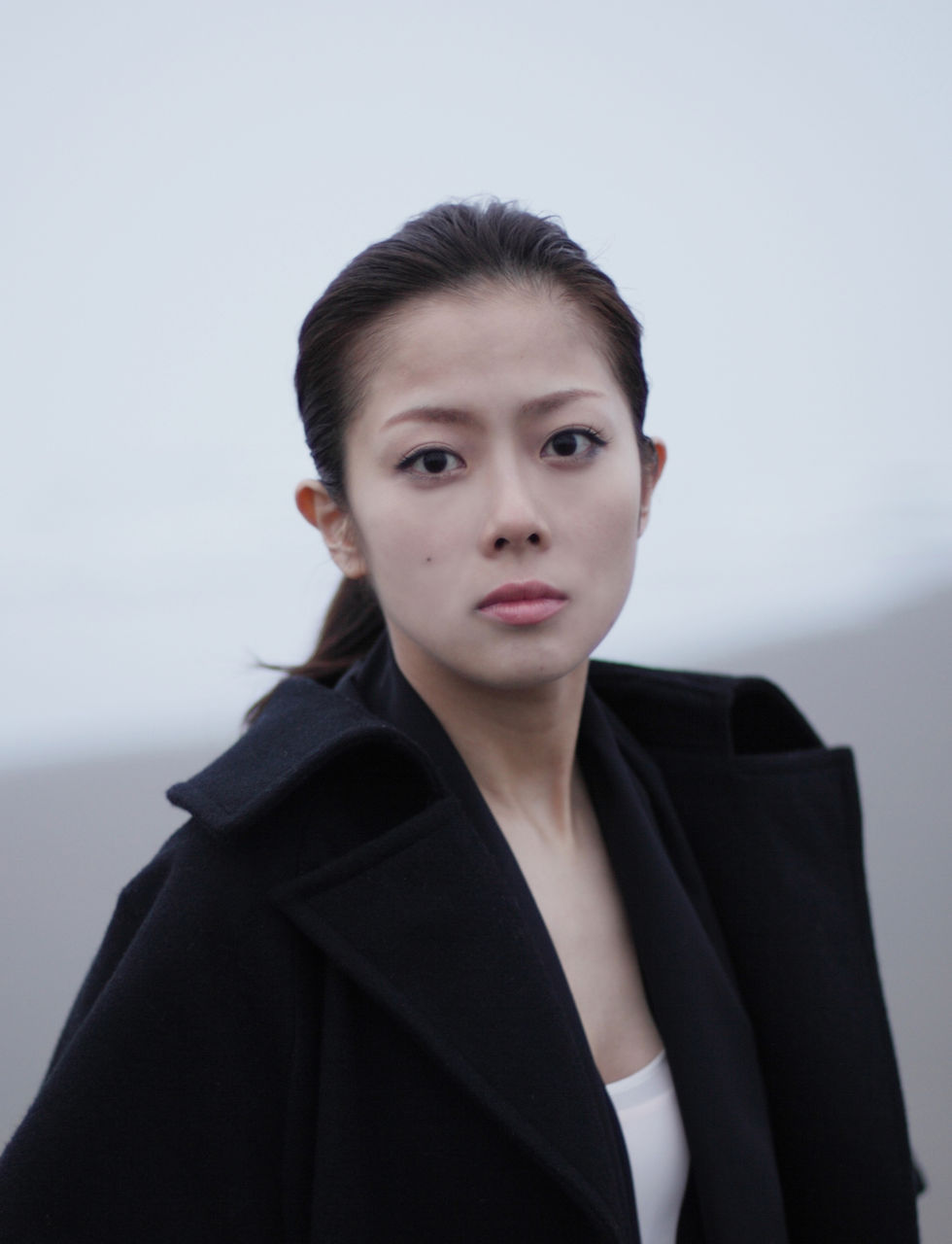 大和田美帆 結婚 大和田獏 岡江久美子の子供の旦那は高校生の時の友人 ブログでファンに向けコメント 画像あり Newsまとめもりー 2chまとめブログ 大和田美帆 結婚 大和田獏 岡江久美子の子供の旦那は高校生の時の友人 ブログでファンに向けコメント 画像あり Newsまとめもりー 2chまとめブログ