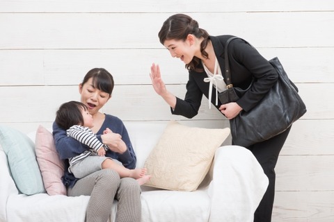 37a741ebe0dad8c83a48f5e506a13b72_s