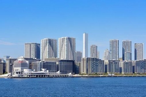 834c18f2df7afc69f5599ea74e4375c7