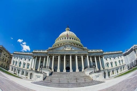 b141f30269db8241de830f8f5d1eabe0