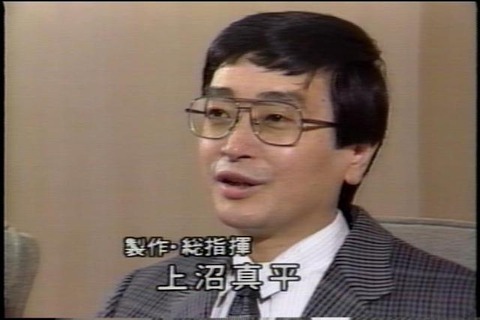 default_3f42ef426d41d28751a7f55f7b330685