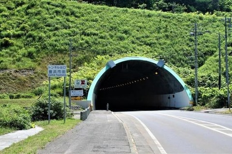 ed0432b7cab4f9f5af646503c59fbe70