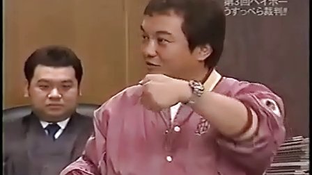 0541040850D5966D6A0A46165A6BDE64