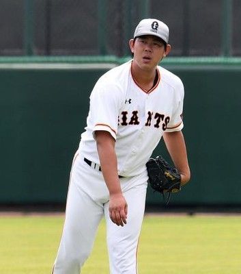20170719-01857998-nksports-000-4-view