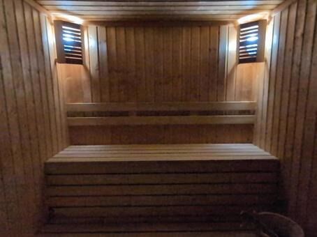 71ab89ac9335dac10403a6c22b6fe871