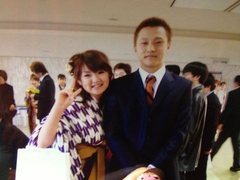 o0480036012815359184