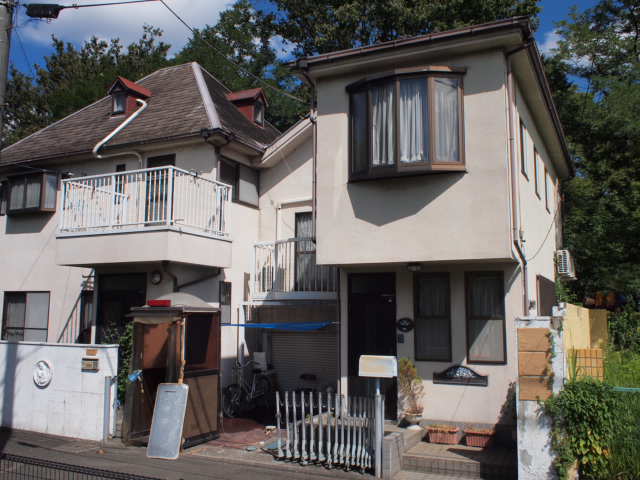 真相 世田谷一家殺人事件 テレ朝特番で元fbi捜査官が衝撃発言 2ch 犯人は韓国人じゃなくて日本人なのか 宗教団体絡み 世紀の瞬間 未解決事件3時間スペシャル Newsまとめもりー 2chまとめブログ 真相 世田谷一家殺人事件 テレ朝特番で元fbi捜査官が衝撃発言 2ch 犯人は韓国人じゃなくて日本人なのか 宗教団体絡み 世紀の瞬間 未解決事件3時間スペシャル Newsまとめもりー 2chまとめブログ