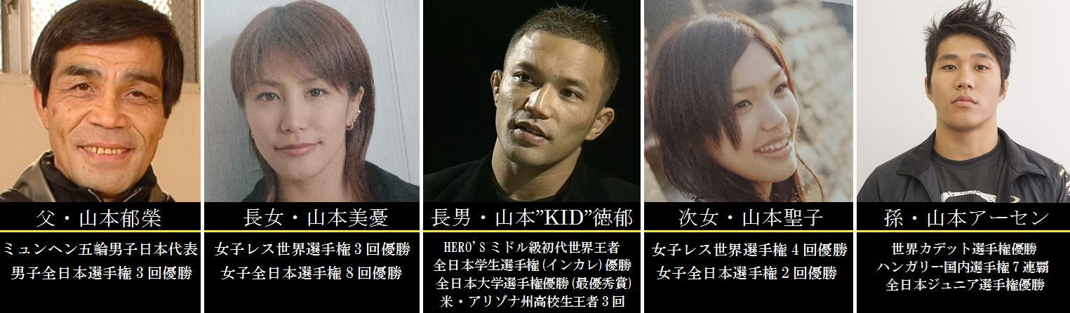 ダルビッシュ有 山本聖子 再婚 子供妊娠 も離婚後300日問題の壁 出産予定日は夏だが時期次第では戸籍上は元旦那 永島英明の子に 画像あり まとめの曲がり角 ダルビッシュ有 山本聖子 再婚 子供妊娠 も離婚後300日問題の壁 出産予定日は夏だが時期次第では戸籍上は元旦那 永島英明の子に 画像あり まとめの曲がり角