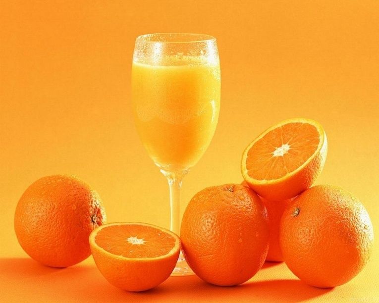 必見 オレンジジュースの効果すげえええｗｗｗｗｗｗｗ Newsまとめもりー 2chまとめブログ