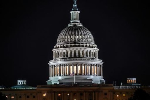 ff273b21cd078af3949fc6094d99f609