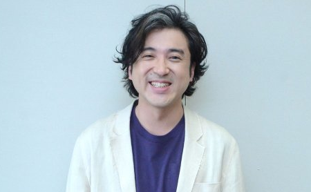 ムロツヨシ-450x278