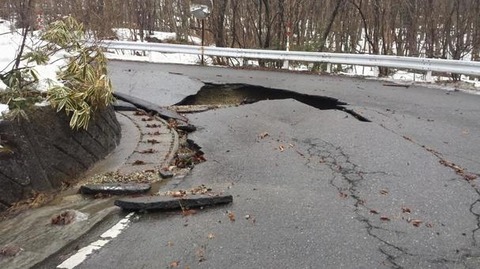 432609509ace69f2fa1a3bc99999d11b