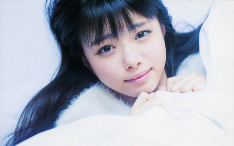 01171440_AKB48_132
