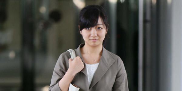 緊急速報 佳子さまの最新画像すげえwwwクッソかわいいwwwwww Newsまとめもりー 2chまとめブログ 緊急速報 佳子さまの最新画像すげえwwwクッソかわいいwwwwww Newsまとめもりー 2chまとめブログ