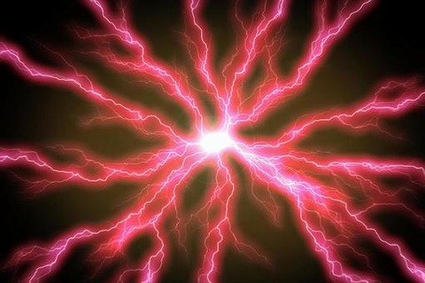 08009bb188b75c173482e326ed8eb013