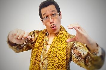 pen-pineapple-apple-pen-2-16937-1474964742-1_big