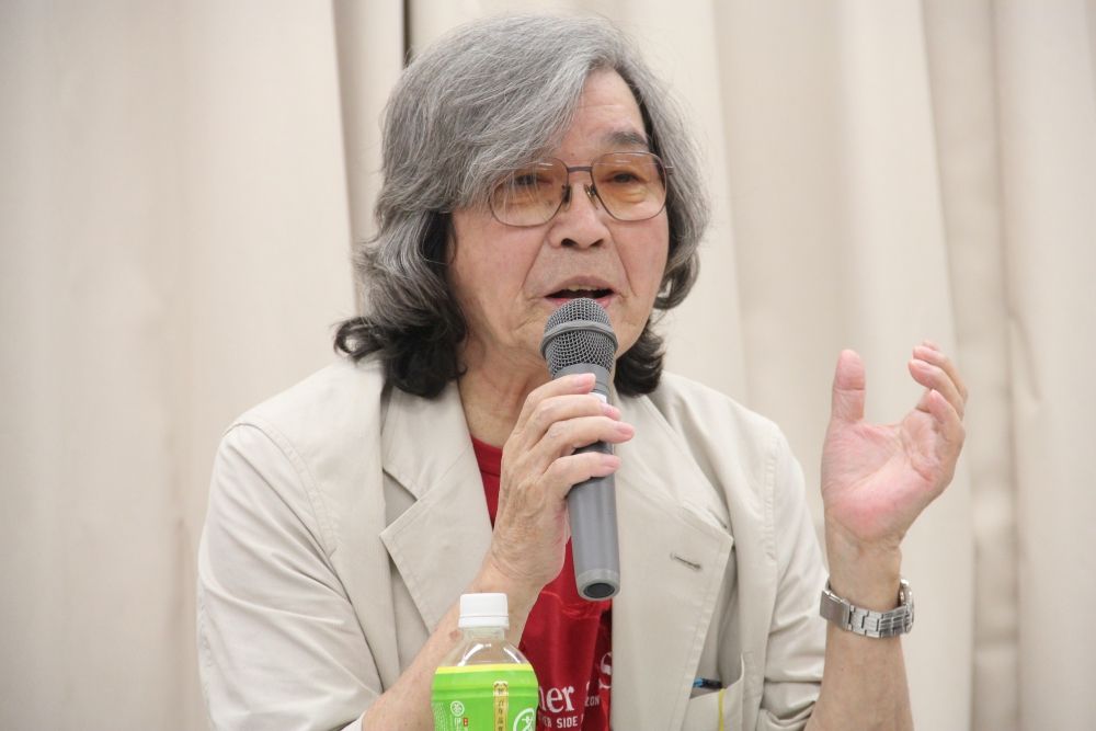 訃報 スネ夫の声優 肝付兼太さん死去 死因の病気とは 画像あり Newsまとめもりー 2chまとめブログ