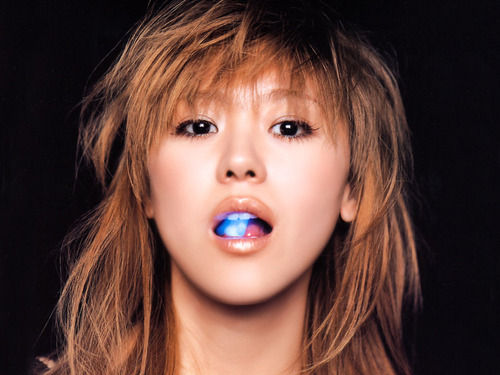 Globe Keikoの現在の姿が別人に 小室哲哉が近況報告 鼻 顔の変化の時系列まとめ写真画像あり Newsまとめもりー 2chまとめブログ