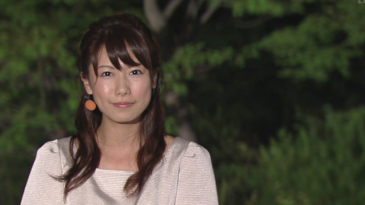 衝撃的 京大卒 青山愛アナ がクイズ番組 Qさま に出てしまった結果 画像あり Newsまとめもりー 2chまとめブログ