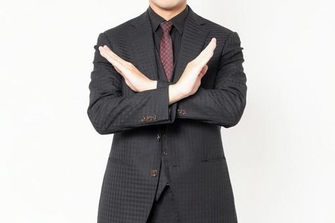 6b51c74cc187df2735ea53d126bb85c8