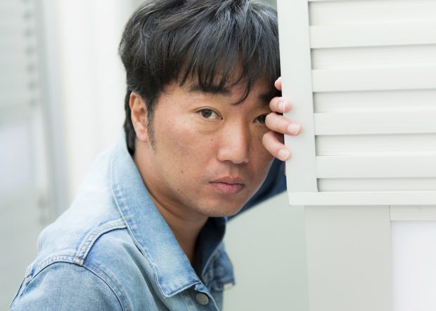 【悲報】スピードワゴン小沢一敬の現在がヤバすぎる…