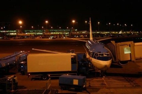 6f363535cbe687edc0b947cdb2aed13e