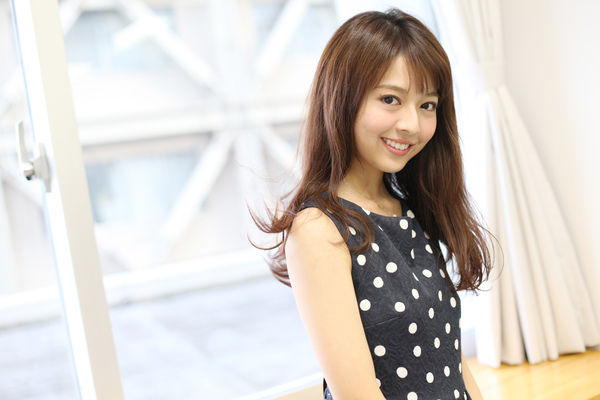 テレ朝の福田成美 銀座の夜のサロン在籍の過去発覚wwwwww 画像あり Newsまとめもりー 2chまとめブログ テレ朝の福田成美 銀座の夜のサロン在籍の過去発覚wwwwww 画像あり Newsまとめもりー 2chまとめブログ