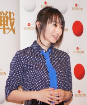 90cb5_80_tv117937_pho01