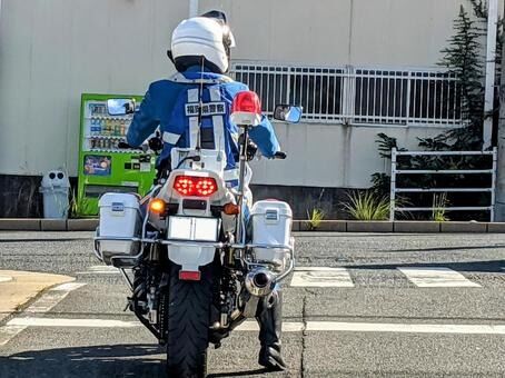 35ffe27cf0cbde858ed9e9898842bddf