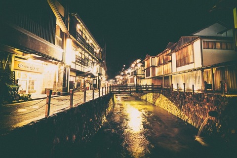 004kazukihiro0327_TP_V