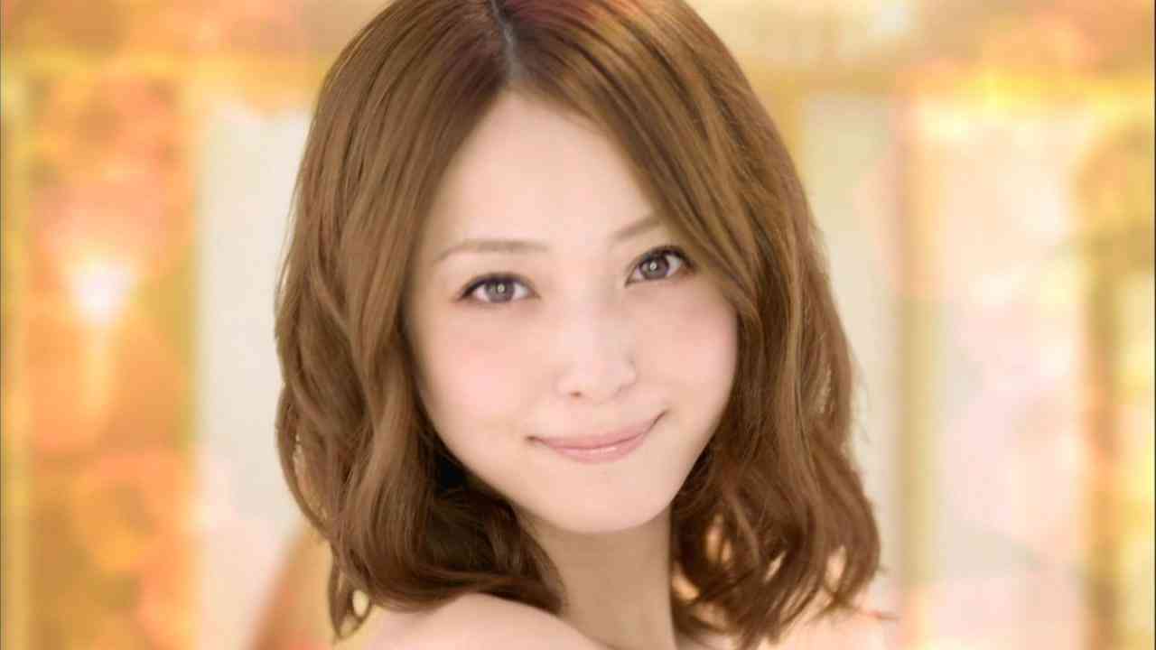 佐々木希の目の下に傷 太った黒髪劣化画像がヤバイ件 ヤンキー時代 元カレとのプリクラ 卒アル写真あり Newsまとめもりー 2chまとめブログ 佐々木希の目の下に傷 太った黒髪劣化画像がヤバイ件 ヤンキー時代 元カレとのプリクラ 卒アル写真あり Newsまとめもりー 2chまとめブログ