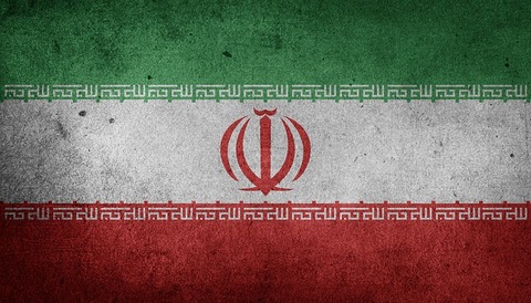 iran-1151139_640
