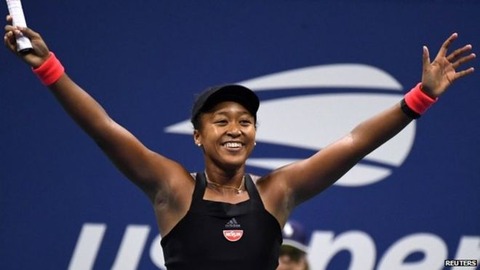 _103327954_naomi_osaka_reuters
