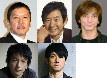 大沢樹生 喜多嶋舞の子供 息子 の父親ｗｗｗ伏石泰宏 赤坂晃 奥田瑛二 カリスマ美容師などが候補に上がり有力とされているのは 2ch 全員dna鑑定やれよ 障害持ち長男画像あり 日々の実話