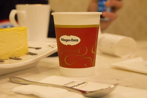 haagen-dazs-598231_640