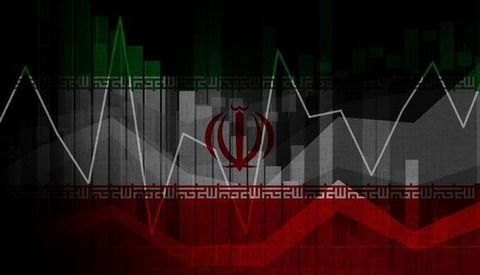 0362330056d6f0dde1ff02dad00bd456