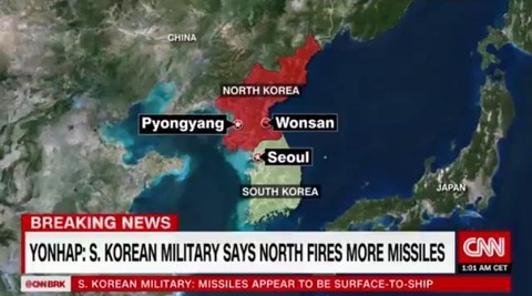 north-korea-missiles