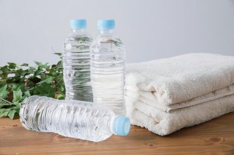 bf2a38621b71ce342f3f79a3f0f8995d