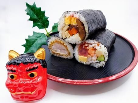 5080a4b8b5078a237e466c339940081a