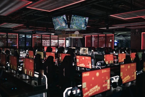 CGAGFVL1121.jpg