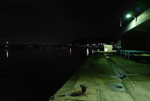 a2db458774e32b9a3d95d632d06aad36