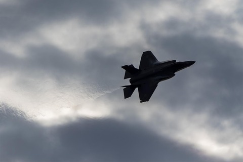 zubotty_26120IMG_4677_TP_V