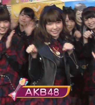 Akb48のmステ 前しか向かねえ 動画キャプと感想まとめ ぱるるのがおがお可愛い あっちゃんの髪型とメイクが 大島優子とその他って感じだな Newsまとめもりー 2chまとめブログ Akb48のmステ 前しか向かねえ 動画キャプと感想まとめ ぱるるのがおがお可愛い あっちゃんの髪型とメイクが 大島優子とその他って感じだな Newsまとめもりー 2chまとめブログ