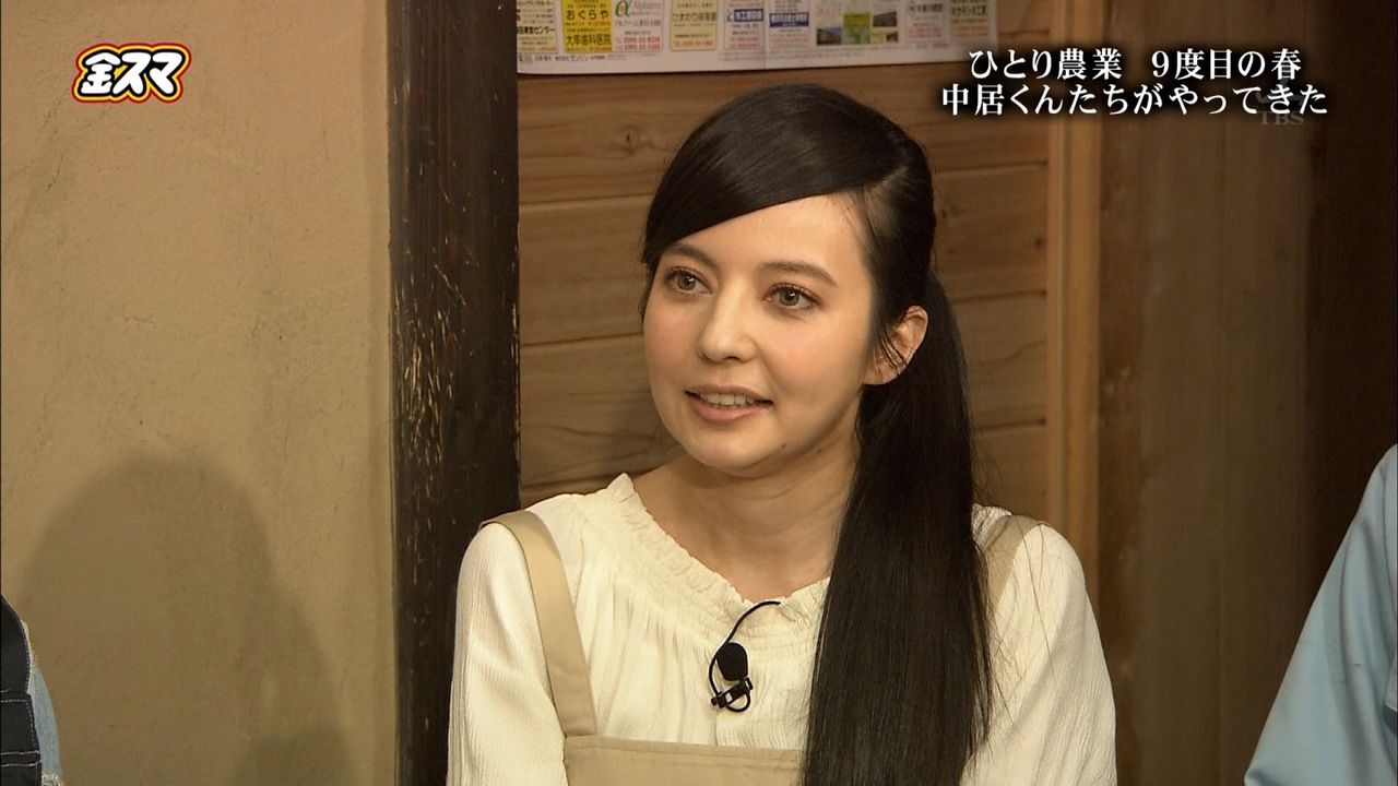 復帰 ベッキー 金スマの涙で謝罪画像 動画ww川谷絵音の元嫁 妊娠中 への謝罪の真相など激白 2ch 激やせしてない 嘘泣きだろ ますます嫌いになった Newsまとめもりー 2chまとめブログ 復帰 ベッキー 金スマの涙で謝罪画像 動画ww川谷絵音の元嫁 妊娠中 への謝罪の真相など激白 2ch 激やせしてない 嘘泣きだろ ますます嫌いになった Newsまとめもりー 2chまとめブログ