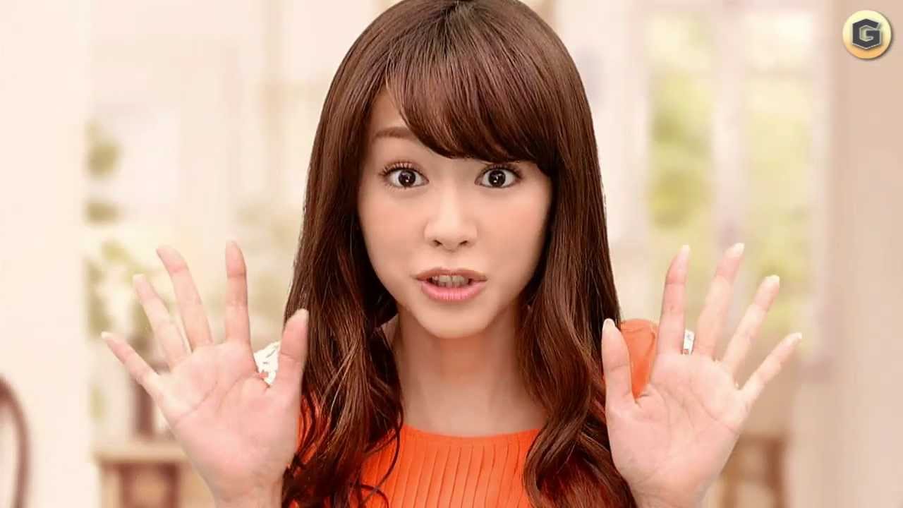 桐谷美玲の大学卒業式画像ｗｗｗ千葉東高校からフェリス女学院大に進んだ彼女が7年かけて卒業したことをブログで報告 本名 松岡さや紗の卒アル写真あり Newsまとめもりー 2chまとめブログ