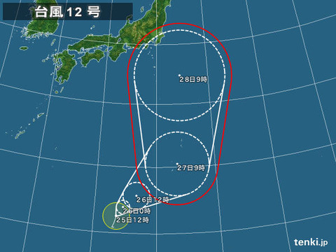 typhoon_1812_2018-07-25-12-00-00-large