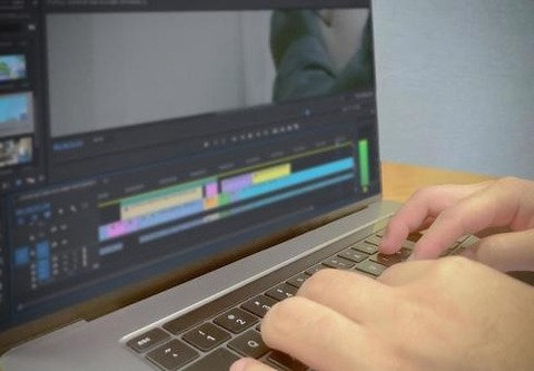 1c2c2e205f7024271dc310d2ca262bbf