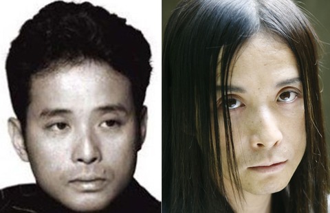 tsuji_seikeibaka